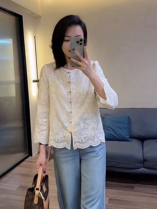 #梨形身材秋天怎么穿  #早秋穿搭三分钟出门不是梦 #秋冬穿搭新鲜感在线  #秋冬韩系氛围感穿搭公式 #小个子秋冬穿搭