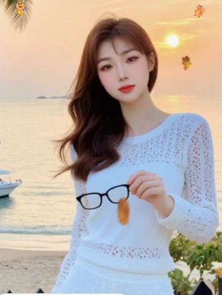 上了生活的贼船,就做快乐的海盗。#下午好 #抖音二创激励计划 #我要上热门 #每日分享