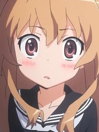 小白混剪【动漫与情报推荐】