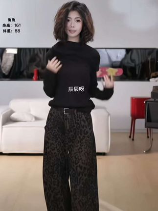 #vlog时尚 #高级感穿搭 #穿搭小心机 #通勤搭配 #穿搭技巧