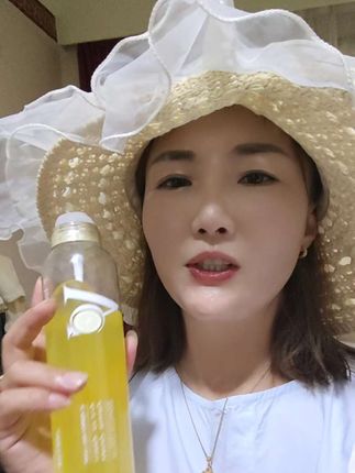 #自用好物推荐 #自用分享 #护肤推荐 #抗氧化抗衰老 #保养秘诀
