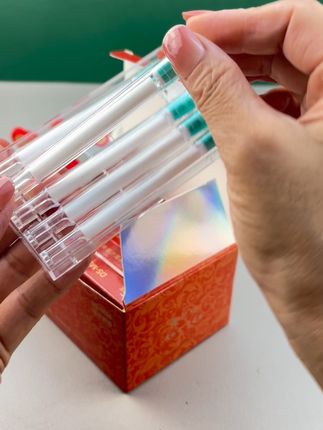 #好物推荐🔥 #源头实力厂家 #原创视频 #烟民福利