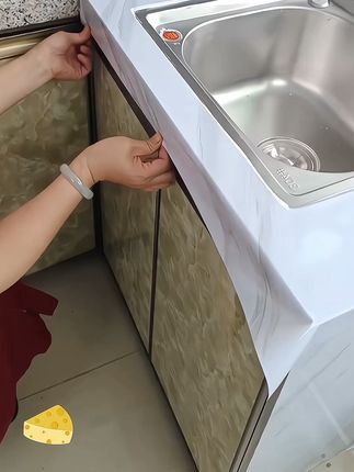 #上热门 #厨房好物 #好物分享 #居家好物 #实用好物 @巨量创意 @@巨量本地推 @巨量星图小助手 @抖音创作灵感 @巨量千川 @巨量引擎小助手 @抖音电商 @抖音创作小助手 @抖音小助手