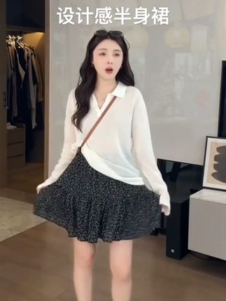 #上热门涨粉10000万 #抖音日常互动 #流量密码找到了 #每日干货分享 #每天日常