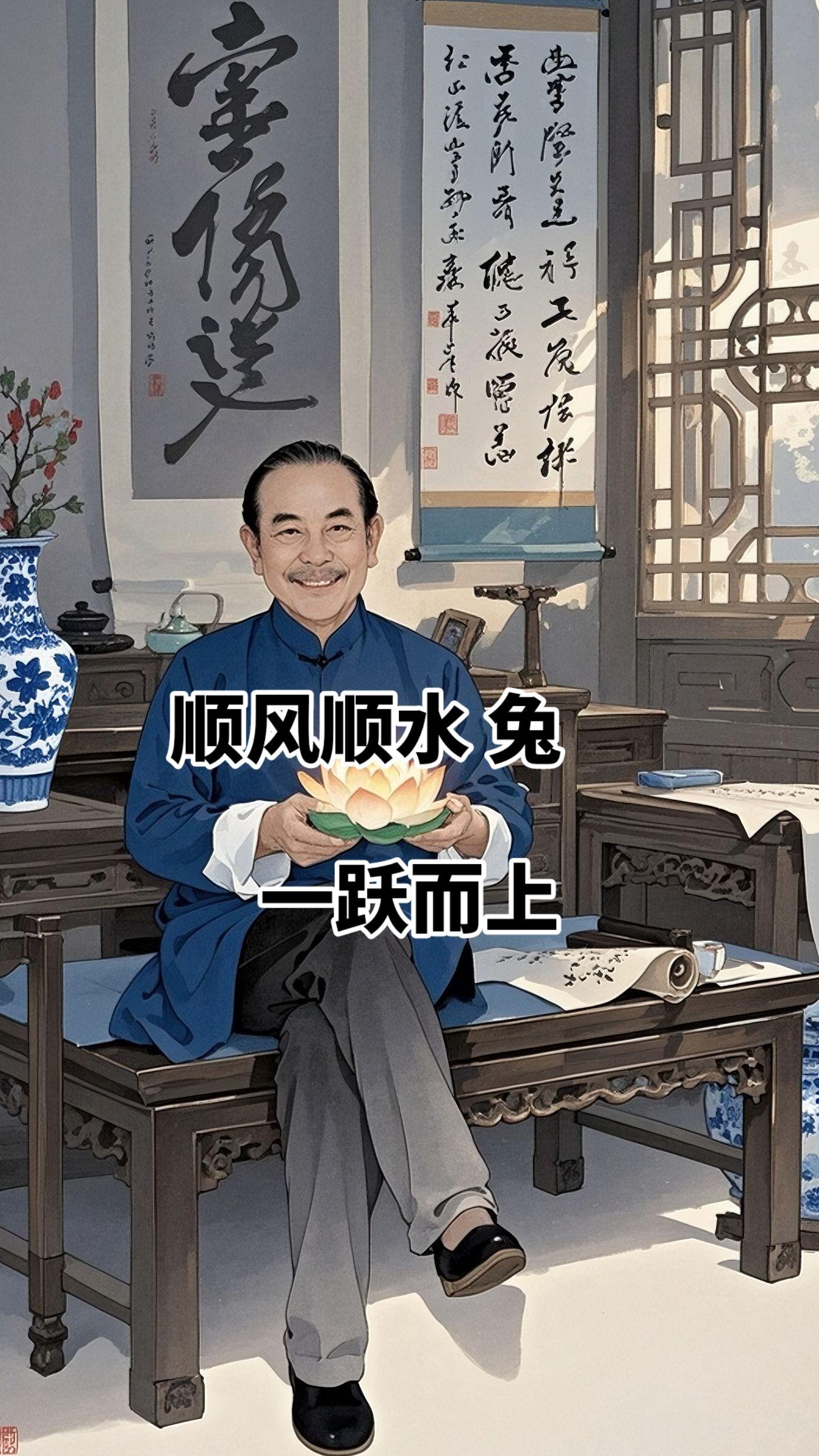 #属兔的#兔