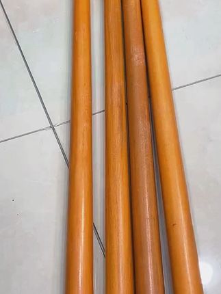 #铲把#锹把#锄把#农用工具