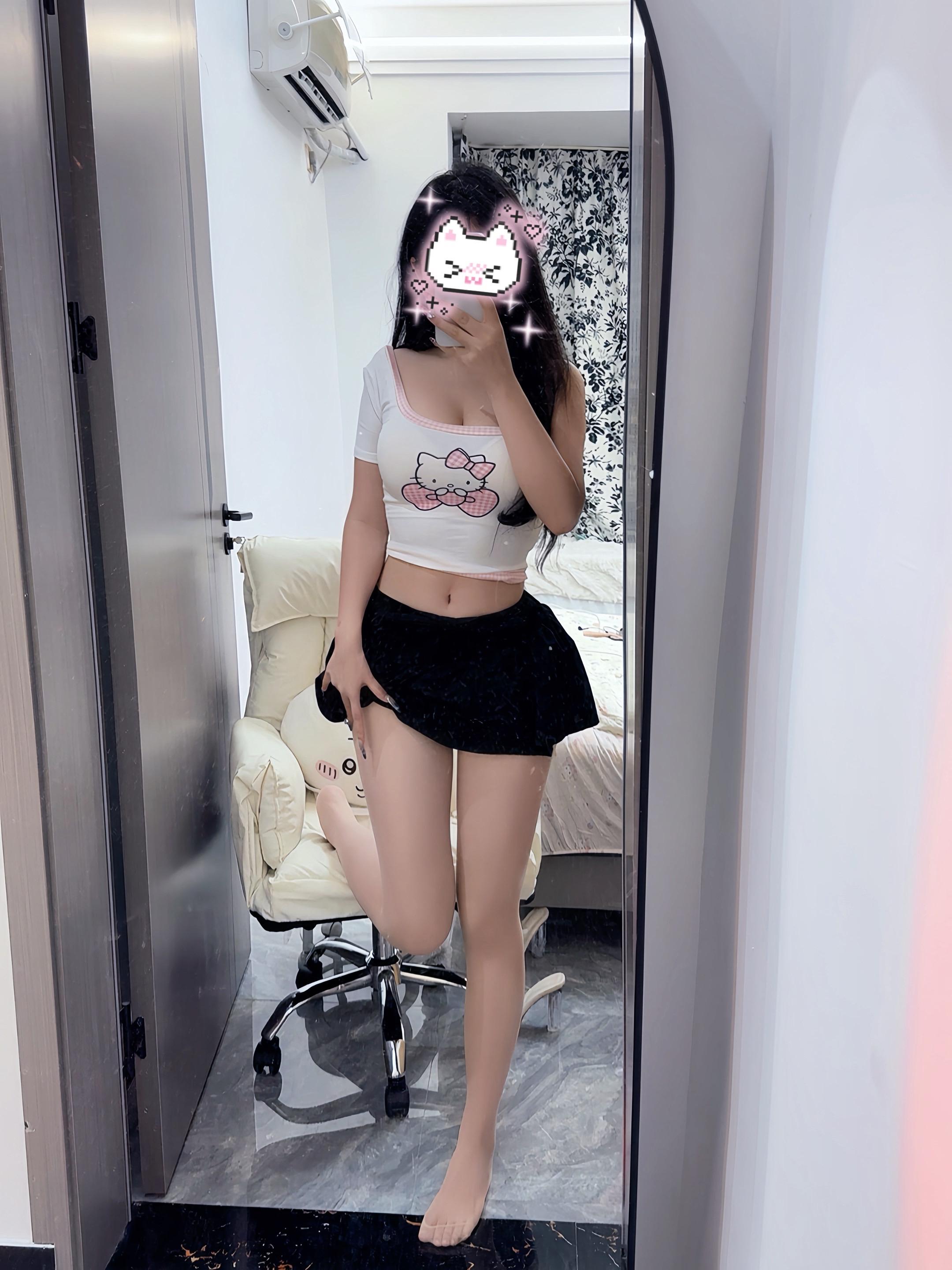 谁来直播间把我抱走