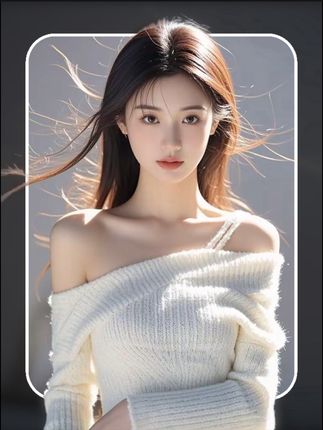#闪搬#731电影