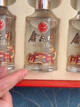 用看动画的方式让孩子理解《木兰诗》唧唧复唧唧,木兰当户织。 诗词经典唯美古诗词 #语文 #文言文 #启蒙早教 #磨耳朵