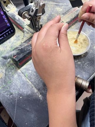 #渔具用品 #钓具 #渔具 #渔具用品推荐 #无结子线