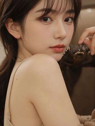 浅水也能淹死人,不会游泳如何自救,夏季溺水事件高发,关注我一起学习自救保命技能,关键时刻就能保护自救,如果觉得自己学不会,远离水域就是最安全的!#防溺水 #溺水自救 #防溺水教育 #防溺水安全教育视频 #浅水区溺水原理