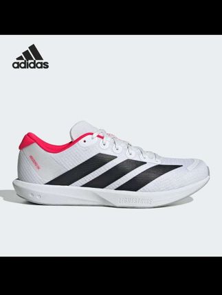 Adidas/阿迪达斯ADIZERO BK男女运动轻便跑步鞋JP6529#阿迪达斯#运动#轻便#跑步鞋