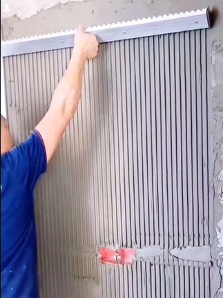 #内容启发搜索# 墙面找平器#地面找平 #瓦工铺贴瓷砖#高性能实用工具