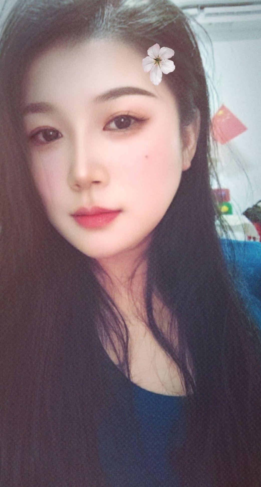 只有5%的酒精度,却能释放100%的情绪。 #微醺时刻 #一起走过的日子 #刘德华 #经典老歌