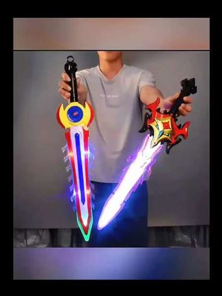 #玩具 #奥特曼玩具 #玩具视频