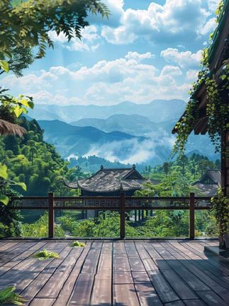 #张予曦毕雯珺真拍了红裙抱 #深情眼 #张予曦 #毕雯珺 #灵笼2完结
