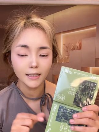 #固发皂 #养发小妙招 #实用好物 #香皂 #自用好物分享