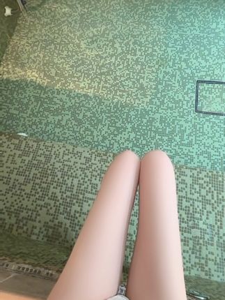 #甜妹