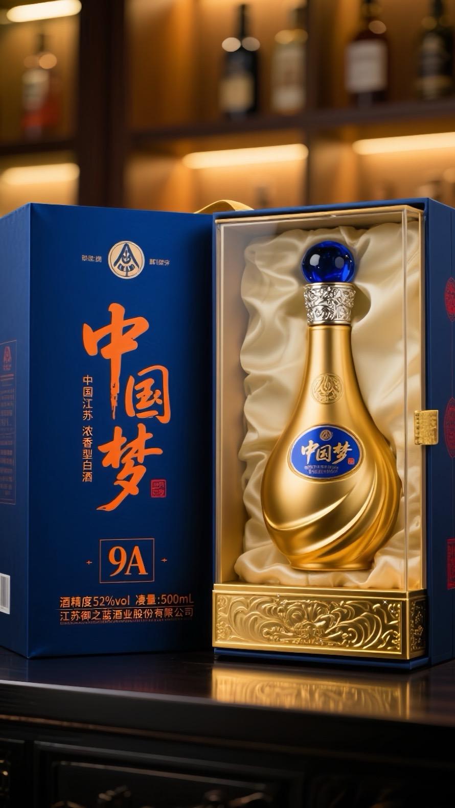 一口难忘的好酒!拆箱即闻醇厚窖香,入口绵柔不刺激,落喉爽净无负担,回味里满是酒香,既不上头也不辣嗓子。精致礼盒包装,不管是留着自己慢慢喝,还是送长辈、送朋友,都再合适不过。#白酒#白酒推荐#强烈推荐 #酒文化 #中秋送礼