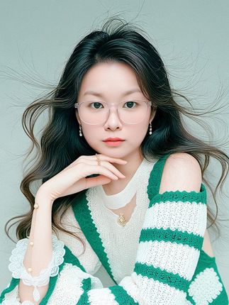 危险无处不在,监控下惊恐一幕,事后想想都后怕,家里有老人孩子的备一个,有备无患,希望永远都用不上#海姆立克急救法 #海姆立克仪 #急救知识 #好东西一起分享