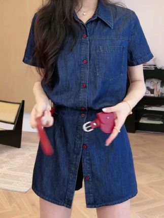 #今天穿什么 #休闲舒适 #今日穿搭分享 #气质女神穿搭 #时髦精