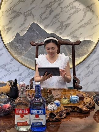 年轻时爱上什么都不为过,成熟后放弃什么都没有错#女酒蒙子的日常 #单身妈妈80后