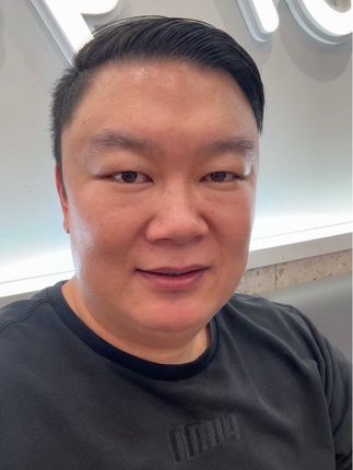 #欢迎全球刀郎大哥大大小小粉丝朋友们登陆新疆走近新疆走进新疆了解新疆爱上新疆🙏🙏🙏