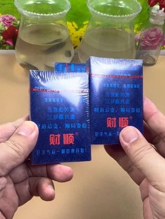 【新人福利】財顺扑克牌,厂家直发,价格便宜,质量还不错#扑克牌#好物推荐🔥 #扑克#爆款热卖中 #扑克牌批发@DOU+小助手 @巨量千川
