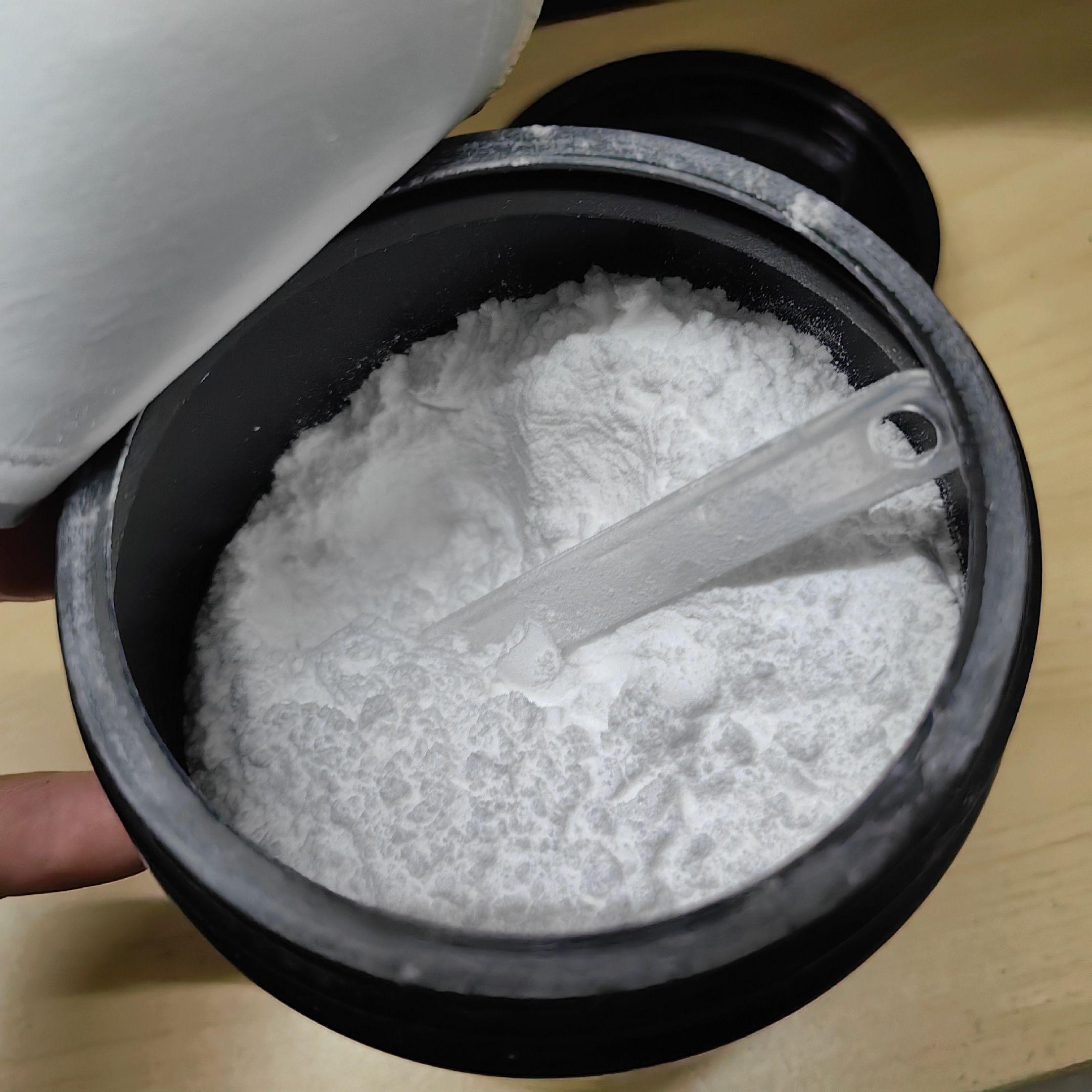 肌酸的作用是储水 那为什么想她的时候还是止不住眼泪#肌酸