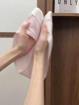 墙裂安利这条撞色印花内裤~俏皮又好看!! #内裤女款 #贴身衣物 #女生内裤夏季薄款 #女生内裤纯棉 #中腰内裤女