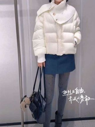 #好物分享#好物推荐#连裤袜