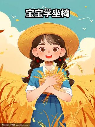 宝宝4-6个月正是学坐的时候,自己玩一会就摔倒了,这款#学坐小沙发 ,太解放双手了,360度环绕包裹,底盘防滑很稳,可以用到1岁多,真的很实用#宝宝学坐#学坐椅#母婴好物
