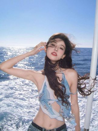 #杜克环游世界 #孟加拉一哥 #杜克 #杜克和一哥 #孟加拉的故事
