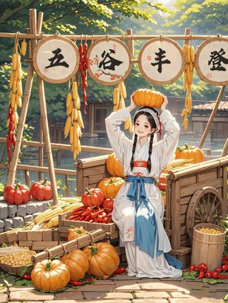 #日常生活 #记录日常生活 #真实的样子