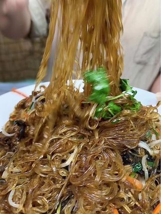 #乡村助农#走进大山助农行动中 文成红芽芋头粉粉糯糯,每天都是现挖#红芽芋头#助力三农#闹闹家常菜