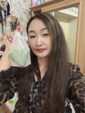 掉头发厉害的朋友一定要试试它#自用好物推荐