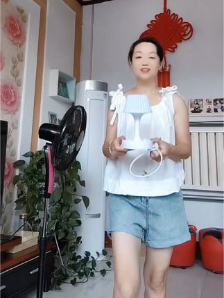 #护眼台灯 #台灯#多功能台灯