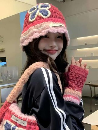 #杜克和一哥 #杜克环游世界 #孟加拉的故事 #交换世界计划