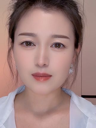 #情感共鸣