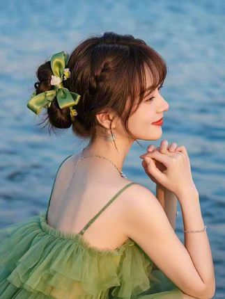 嘎嘎香#三文鱼尾#美食#空气炸锅