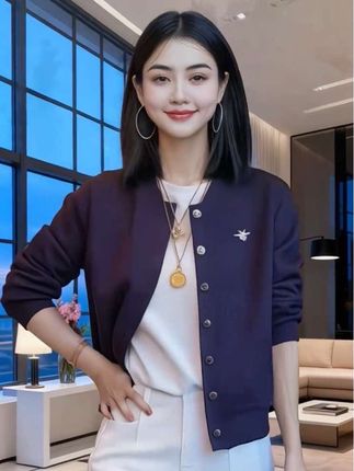#时尚穿搭 #时髦穿搭 #外套 #高级感穿搭 #简约穿搭
