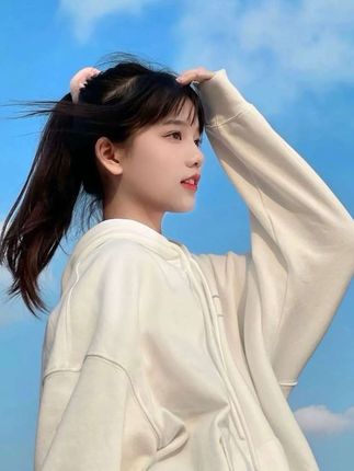 冰箱变装大合集 不准对不起#冰箱变装 #美女#抽屉变装