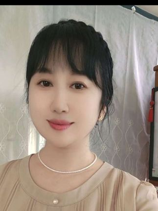 63年的兔,祝愿我们余生平安健康,幸福快乐,越来越好!#愿所有人平安健康 #简约穿搭 #穿出自己的风格 #不惧时光优雅到老