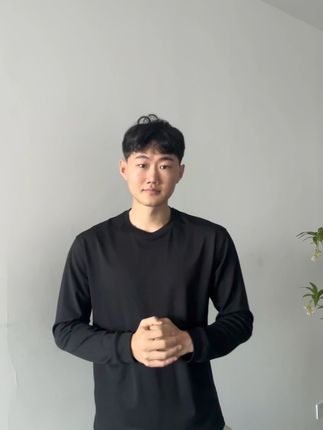 回复 @多喝椰子水的评论 小骨架如何穿出双开门?!试试Gtal这件印花长袖!短袖的价格!正肩长袖的版型!#男生穿搭日记 #型男穿搭 #男友穿搭 #型男必备 #男生穿搭