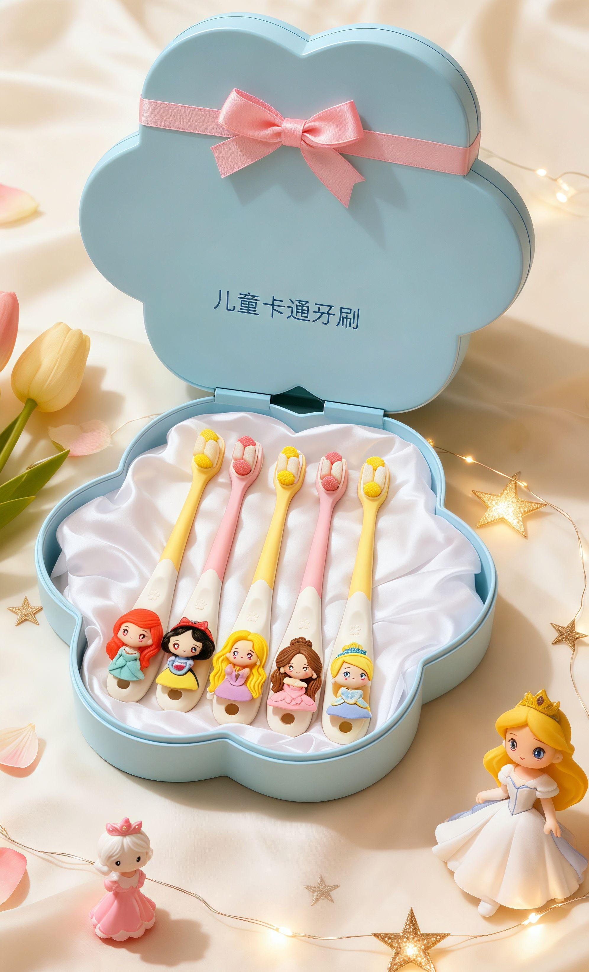 清晨扎辫子时,她突然把小脸贴过来:“妈妈手好暖”。瞬间忘了昨夜哄睡的疲惫,忘了被辅食溅脏的衣角。原来当妈后最软的铠甲,从来都是女儿那句没头没脑的依赖,是她攥着我食指蹦跳时,掌心传来的小小温度。#宝妈推荐