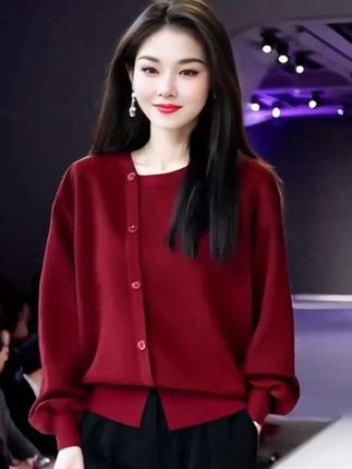 大码女装气质减龄显瘦上衣#女装穿搭 #上衣穿搭