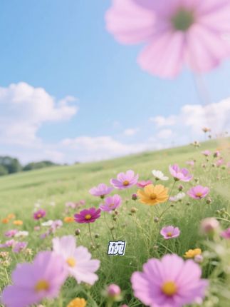 超可爱的陶瓷水果碗,这个价到手4个,不买都对不起自己#厨房好物 #好物推荐🔥 #居家好物 #好东西一起分享 #超便宜超划算