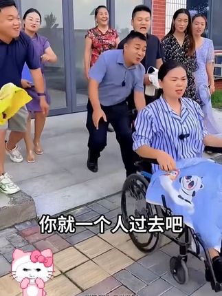 #夫妻 #好物推荐