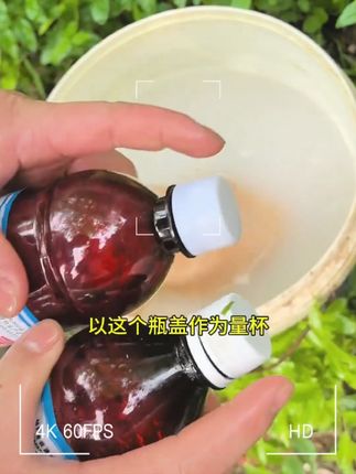 爸爸优秀孩子一定优秀,孩子80%的缺点都来源于爸爸#育儿经验分享 #家长必读 #父母课堂#亲子关系