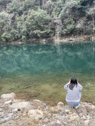 #我的嘴里长了心形溃疡 # 李羲承符神颜 # 张予曦 # 赵露思 #旺仔小乔